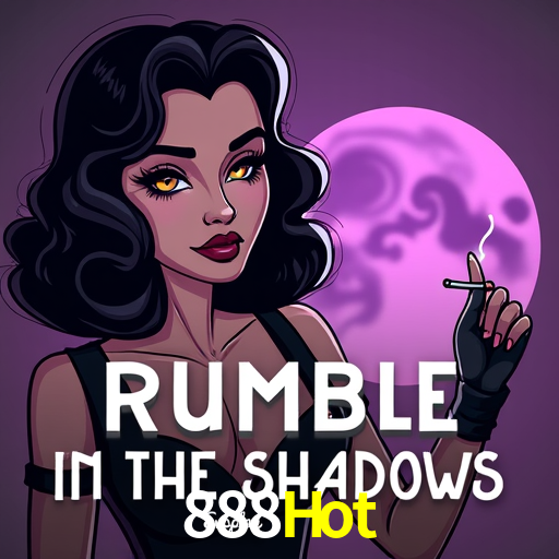 Jogos Emocionantes 888Hot