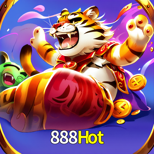 Cassino Online 888Hot
